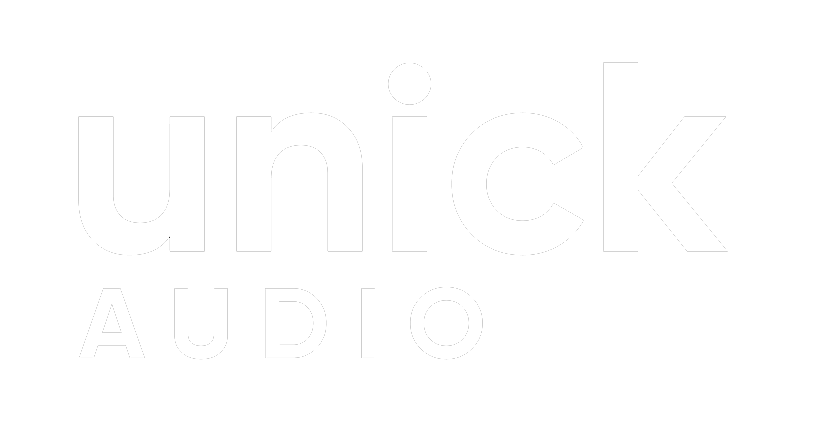 unick-audio.demoweb.vip